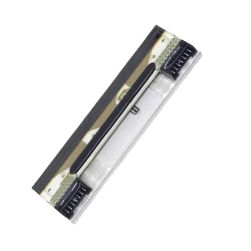 Image of LCYSXTFZ Thermal Print Compatible With TSC TDP-225 TDP-225W TTP-225 Printer