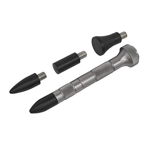 Image of Sealey Paintless Dent Repair Knockdown Tool - RT013