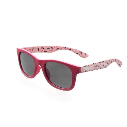 Image of Banz Baby Jbanz Infant Sunglasses 0-2 years – UV Eye Protection & Glare Reduction