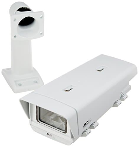 Image of Axis T93E05 Protective Housing