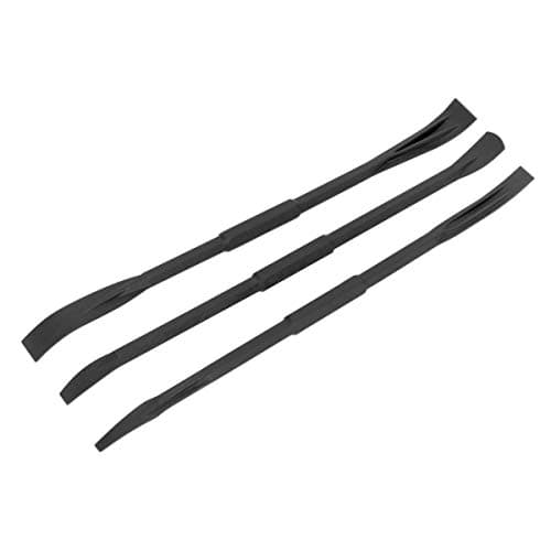 Image of Sealey Rt014 Mini Trim Panel Removal Set 3Pc