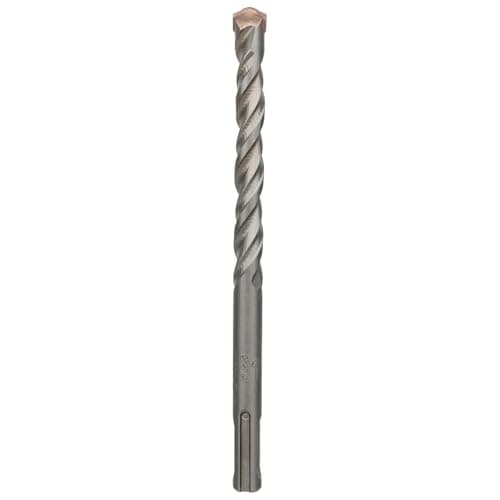 Image of Bosch SDS-Plus-3 Drill 2608831031 for Drill 11 x 100 x 160 mm