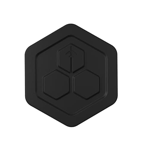 Image of Honeycomb Xbox Hub works with Honeycomb Alpha Controls XPC to connect Bravo Throttle & Charlie Rudder Pedals