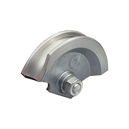 Image of 12/15mm Former For Kennedy Multi-Bender Pipe Tool