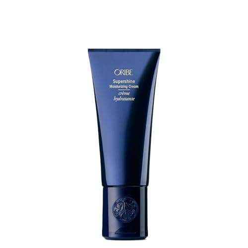 Image of Oribe - Supershine Moisturizing Cream (150ml)