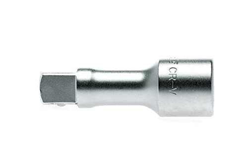 Image of Teng M340020 40972 100mm 4-inch Extension Bar Drive