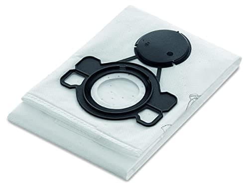 Image of FS-F VC/E 21-26 LV5 Filter Bags (Pack 5)