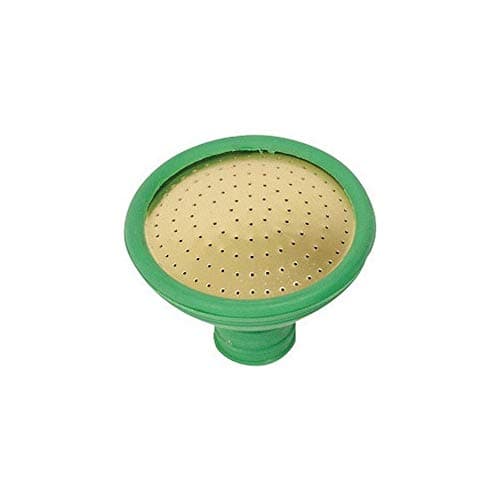 Image of Fine As Rain | Universal Fit Watering Can Rose | Sprinkler Head | F8 | Round Rose | Medium Spray