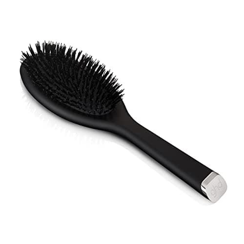Image of ghd The Dresser - Oval Hair Brush