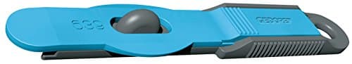 Image of Gedore 639 – Clamping Tool M3-M8
