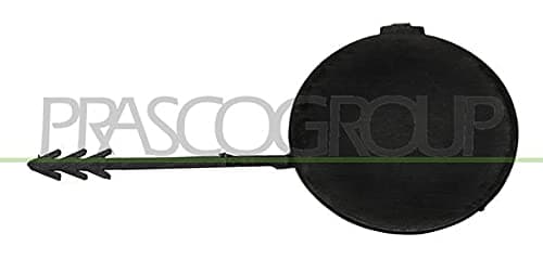 Image of Prasco AD0241236