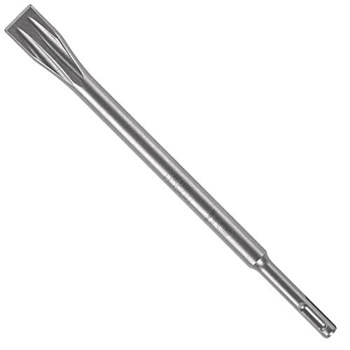 Image of Bosch Professional HS1470 SDS Plus Viper Long Life Chisel