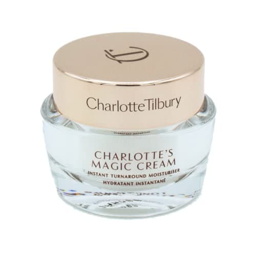Image of Charlotte Tilbury Charlotte's Magic Cream 15ml