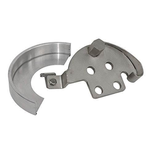 Image of Sealey VS790 Stretch Belt Installation Tool