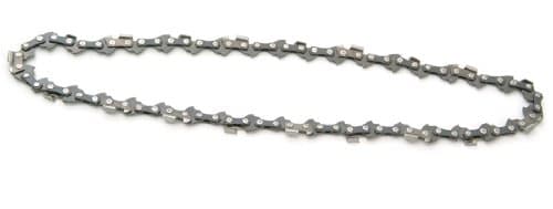 Image of ALM Manufacturing CH062 3/8-inch x 62-Links Chainsaw Chain Fits 46cm Bars