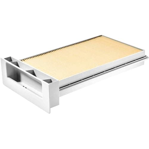 Image of Festool HF-CT Mini/Midi-2 Extractor Main Filter