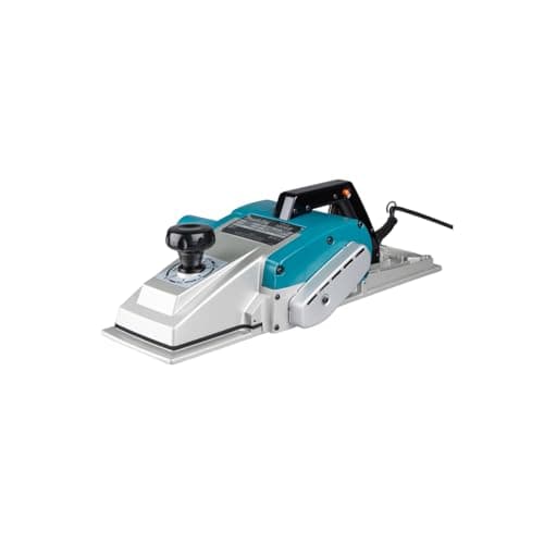 Image of Makita 1806B/1 110V 170mm Heavy Duty Planer