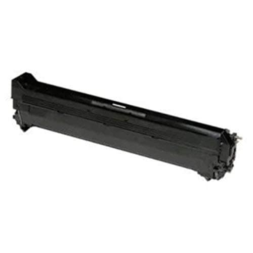 Image of OKI Black C712 EP Image Drum 46507416