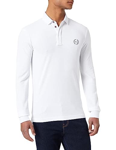 Image of Armani Exchange