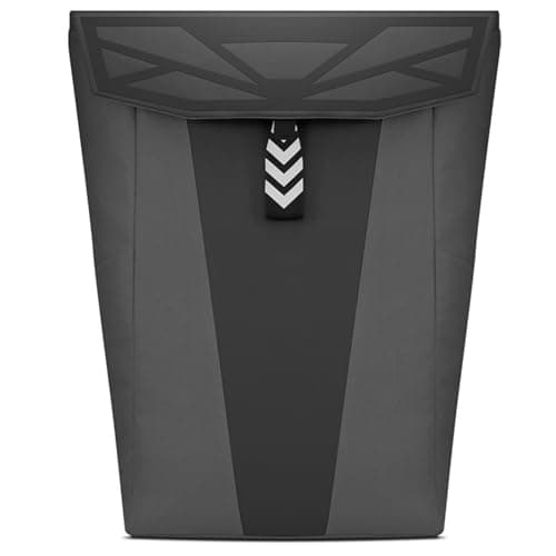 Image of Lenovo Legion 40,64cm (16 Zoll) Gaming Rucksack, grau