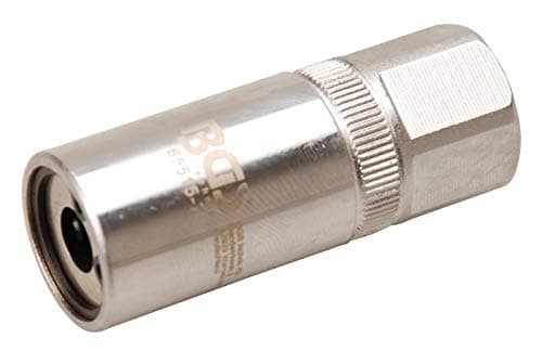 Image of BGS 65515-7 | Stud Extractor | 12.5 mm (1/2") | 7 mm