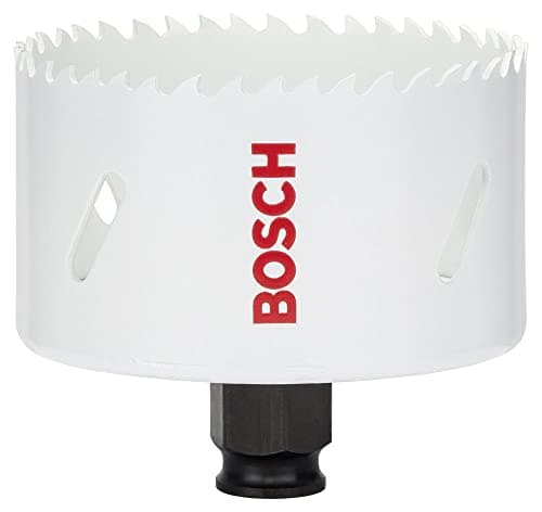 Image of Bosch 2608584649 79 mm Progressor Hole Saw