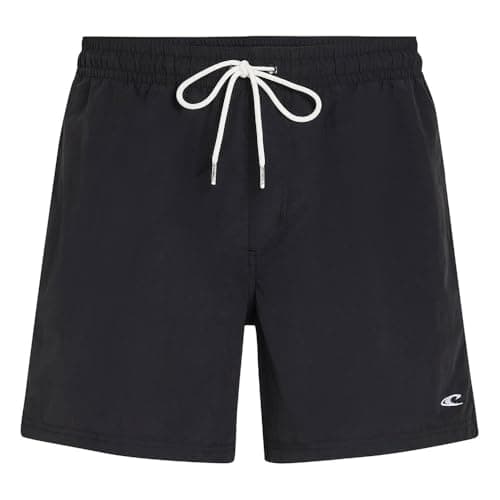 Image of O´NEILL O'Neill Vert 16 Inch Swim Shorts Black Out - XL