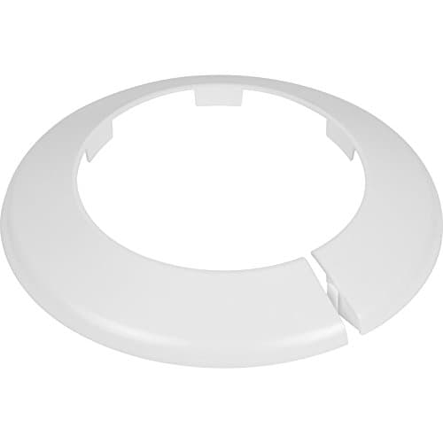 Image of Soil Pipe Collar 110mm White