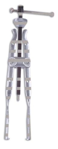 Image of Laser 3473 Long Reach Bearing Puller