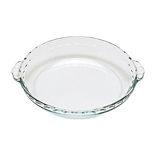 Image of Pyrex Cake Dish, 1.1L, Multicolour, 198B000/5016