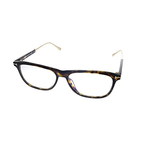 Image of Tom Ford FT5589-B Blue-Light Block 052 55 New Men Eyeglasses