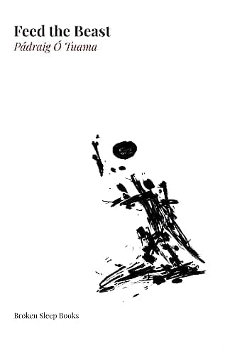 Image of Feed the Beast