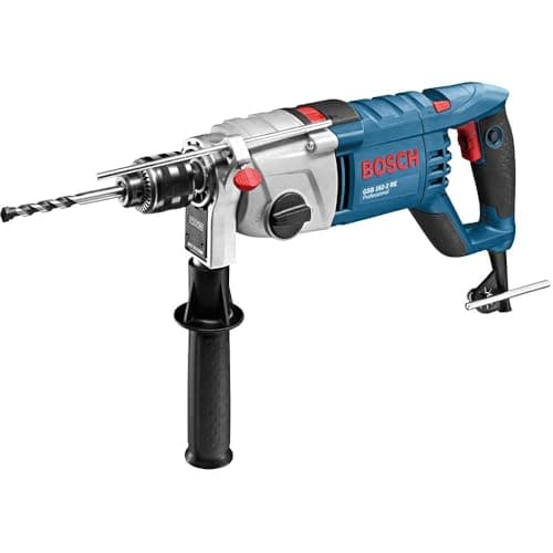 Image of Bosch Professional Impact Drill GSB 162-2 RE (240V)