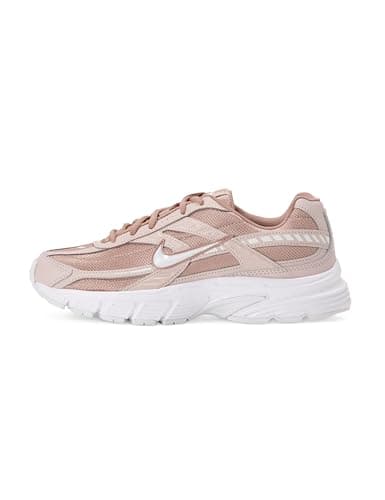 Image of Nike Initiator Women's Shoe, Particle Pink/White-Silt Red, 394053-600, 40 EU (8.5 US)