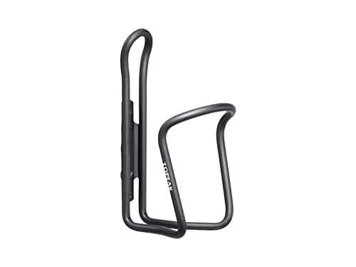 Image of Topeak Shuttle Cage AL (49G), Black
