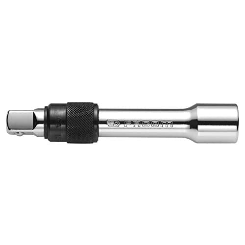 Image of Facom J.210 Extension, 3/8" Square Drive, 125mm