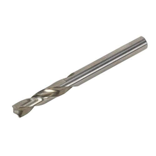 Image of Sealey AK4728 HSS Cobalt Spot Weld Drill Bit Ø6 x 66mm