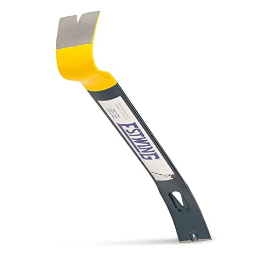 Image of Estwing HB-15 Ehb/15 Handy Bar 15in, 15" (Inches)
