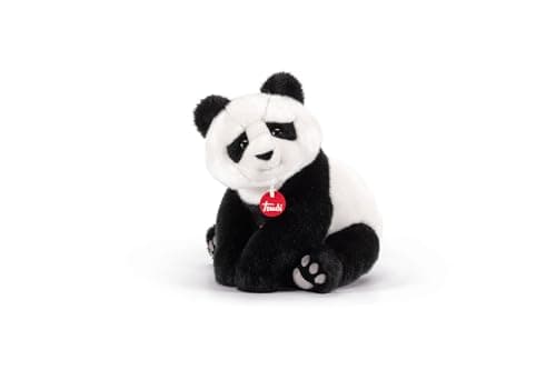 Image of Trudi TUD26516 Panda Kevin Medium