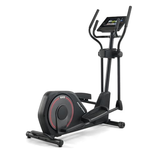 Image of ProForm Sport Elliptical - 1 Year iFIT Train Membership Included