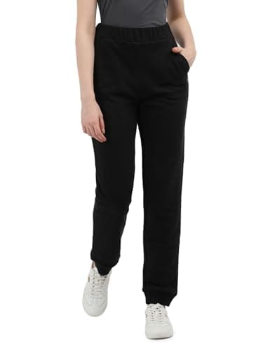 Image of Calvin Klein Jeans Department1826 Sports Trousers, CK Black, XL