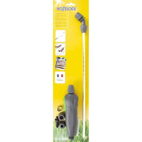 Image of Hozelock Spray Lance & Trigger