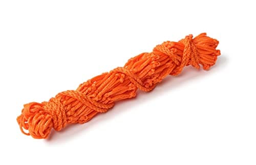 Image of Shires Haynet 30" Orange