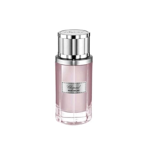 Image of Ghopard Musk Malaki Eau De Perfume