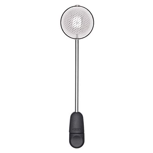 Image of OXO Brew Twisting Tea Ball