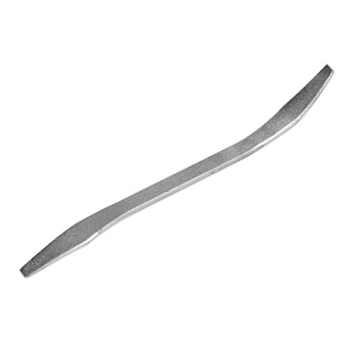 Image of Sealey Vs0355 Brake Shoe Adjuster