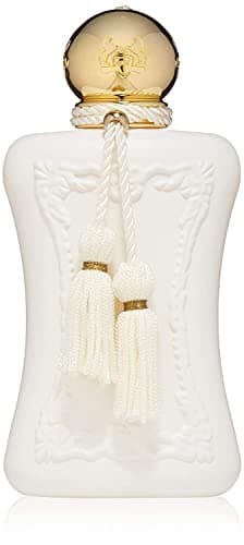 Image of Parfums De Marly Sedbury Eau de Parfum Spray For Her, 75 ml