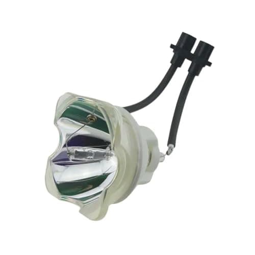 Image of VBHGUYC ET-LAE300 Projector Lamp Fit for Panasonic PT-EW540 PT-EW640 PT-EW730Z PT-EW730ZL PT-EX510 PT-EX610 PT-EX800Z(ET-LAE300-CB)