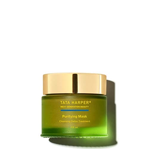 Image of Tata Harper Purifying Mask 1oz (30ml)