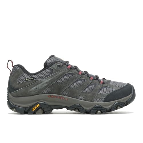 Image of Merrell Moab 3 GTX Men's,Beluga 7 UK